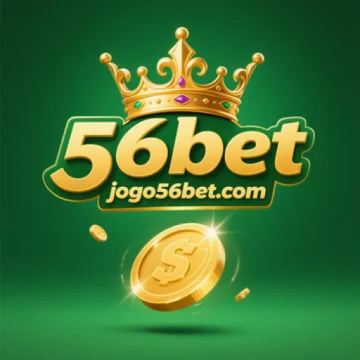 56 bet
